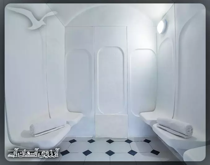 Grand Excelsior Deira Dubai